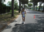 Filename=PisaMarathon_Foto_Fausto_Dellapiana53.jpg
Filesize=146KiB
Dimensions=1016x762
Date added=May 18, 2009 PisaMarathon_Foto_Fausto_Dellapiana53.jpg