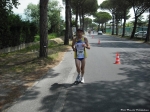 PisaMarathon_Foto_Fausto_Dellapiana53.jpg