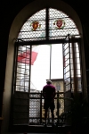 DSC06560.jpg