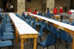 DSC06565.jpg