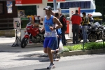 IMG_0195.jpg