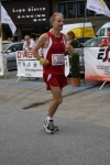 IMG_0292.jpg