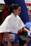IMG_0328.jpg