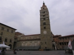 pistoia_abetone_09_079.jpg