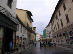 pistoia_abetone_09_080.jpg