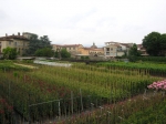 pistoia_abetone_09_081.jpg