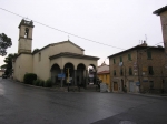 pistoia_abetone_09_083.jpg