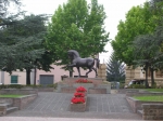 pistoia_abetone_09_084.jpg