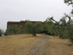 pistoia_abetone_09_091.jpg