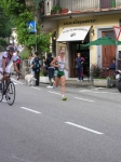 pistoia_abetone_09_098.jpg