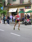 pistoia_abetone_09_099.jpg