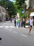 pistoia_abetone_09_101.jpg