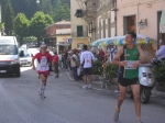 pistoia_abetone_09_123.jpg