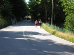 pistoia_abetone_09_124.jpg