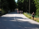 pistoia_abetone_09_126.jpg
