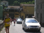 pistoia_abetone_09_127.jpg