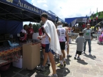 pistoia_abetone_09_154.jpg