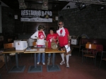 pistoia_abetone_09_159.jpg