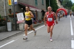 Filename=IMG_2327.JPG
Filesize=118KiB
Dimensions=900x600
Date added=Jul 17, 2009 IMG_2327.JPG