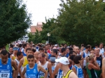 P6262250.jpg