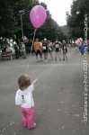 _MG_9352.jpg