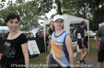 _MG_9357.jpg