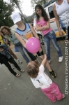 _MG_9363.jpg