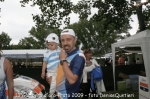 _MG_9364.jpg
