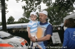 _MG_9365.jpg