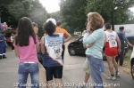 _MG_9371.jpg