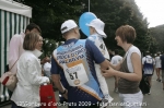 _MG_9372.jpg