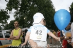 _MG_9375.jpg
