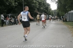 _MG_9385.jpg