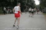 _MG_9388.jpg