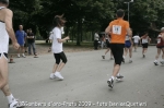 _MG_9392.jpg
