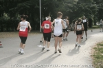 _MG_9399.jpg