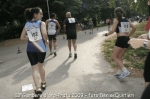 _MG_9400.jpg
