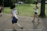 _MG_9403.jpg