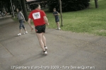 _MG_9406.jpg