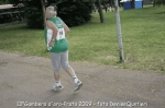 _MG_9407.jpg