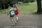_MG_9412.jpg