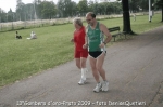 _MG_9414.jpg