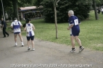 _MG_9415.jpg