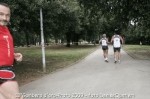 _MG_9419.jpg