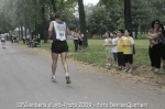 _MG_9423.jpg