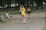 _MG_9450.jpg