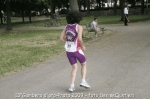 _MG_9455.jpg