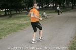 _MG_9457.jpg