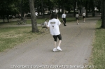 _MG_9459.jpg