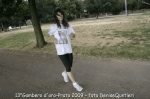 _MG_9460.jpg